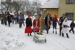 Fašank