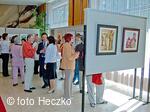 Galerie Radnice