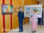 Galerie Radnice