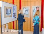 Galerie Radnice