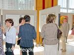 Galerie Radnice