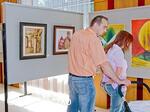 Galerie Radnice