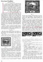 Klub filatelistů Příbor