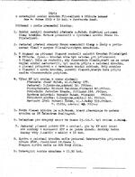Klub filatelistů Příbor