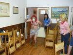 Hodslavice