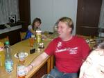 Hodslavice