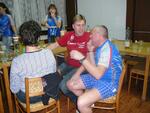 Hodslavice