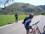 MIGLANC BIKE TEAM Ondřejník