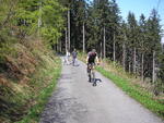 MIGLANC BIKE TEAM Ondřejník