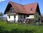 MIGLANC BIKE TEAM Ondřejník
