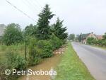 Bělotín