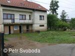 Bělotín