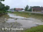 Bělotín