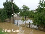 Bělotín