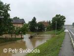 Bělotín