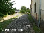 Bělotín