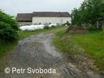 Bělotín