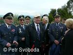 Nalezení a vyzvednutí trosek sovětského bitevníku Il-2