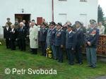Nalezení a vyzvednutí trosek sovětského bitevníku Il-2
