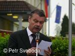 Nalezení a vyzvednutí trosek sovětského bitevníku Il-2