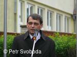 Nalezení a vyzvednutí trosek sovětského bitevníku Il-2