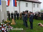 Nalezení a vyzvednutí trosek sovětského bitevníku Il-2
