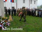 Nalezení a vyzvednutí trosek sovětského bitevníku Il-2