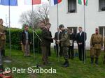 Nalezení a vyzvednutí trosek sovětského bitevníku Il-2