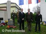 Nalezení a vyzvednutí trosek sovětského bitevníku Il-2