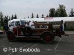 Hasiči Bělotín