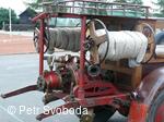 Hasiči Bělotín