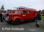 Hasiči Bělotín