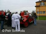 Hasiči Bělotín