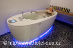 Hotel Duo