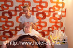 Hotel Duo