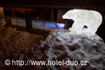 Hotel Duo